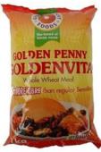 Golden Penny Goldenvita Whole Wheat Meal 10 kg