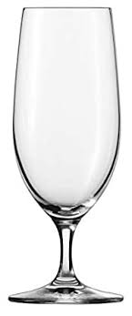 Symphony Prism Beer Glasses SY30424 38 cl x6