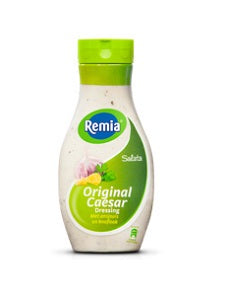 Remia Salata Original Caesar Dressing 500 ml