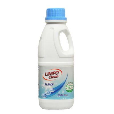 Limpo Clean Bleach Normal 500 ml