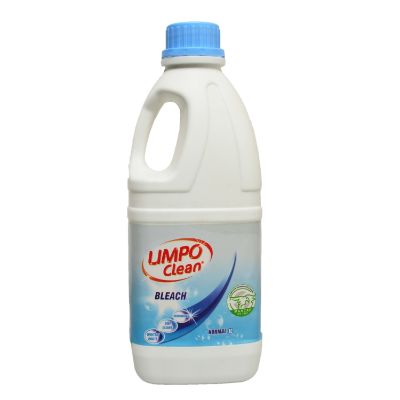 Limpo Clean Bleach Normal 1 L