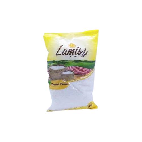 Lamis Coconut Powder 250 g