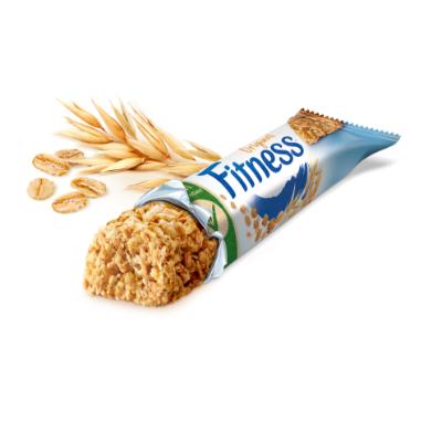 Fitness Cereal Bar 23.6 g