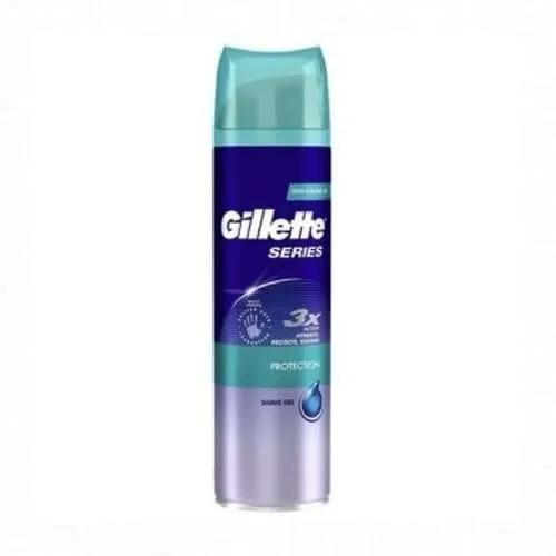 Gillette Series Shave Gel 200 ml