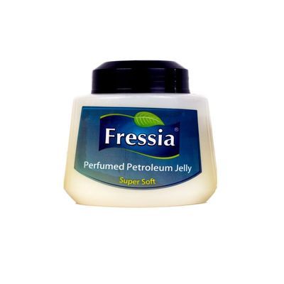 Fressia Perfumed Petroleum Jelly 275 ml
