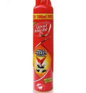 Good Knight Lemon Multi-Insect Killer 300 ml