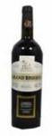 Bostavan Grand Reserve Cabernet Sauvignon Semi Sweet 75 cl