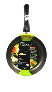 Rossetti Cookware Frying Pan Milano 230 22 cm
