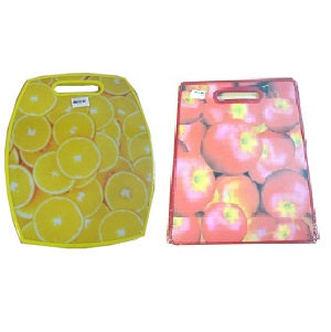 National Professional Cutting Board - Medium Size