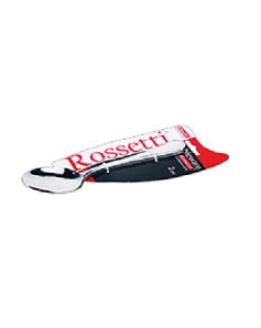 Rossetti Tableware Table Spoon Set x2