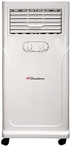 Binatone Air Cooler BAC-340