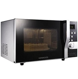 Kenwood Microwave Convection 23 L MW-516