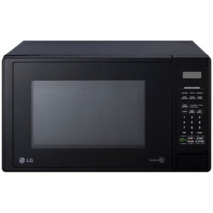 LG Microwave Oven Solo 20 L 2044