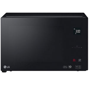 LG Microwave Oven Solo 25 L MWO2595