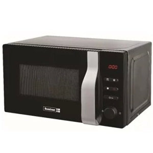 Scanfrost Microwave Oven Grill 20 L SF22