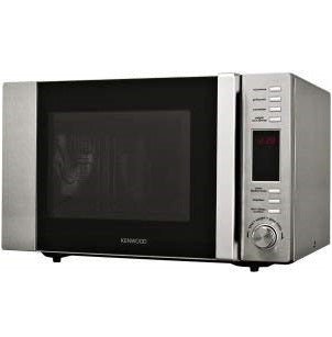 Kenwood Microwave Convection 30 L MLW321