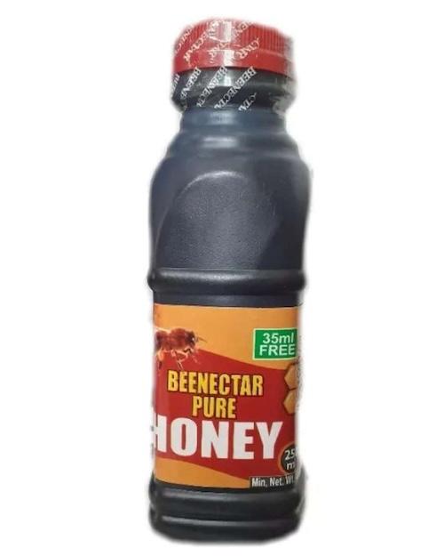 Beenectar Pure Honey 250 ml