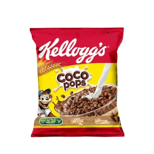 Kellogg's Coco Pops 25 g