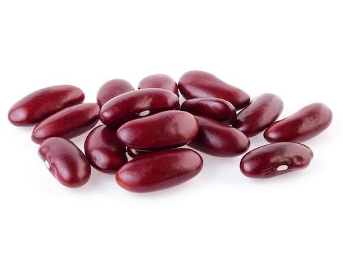 Lamis Red Beans 907 g
