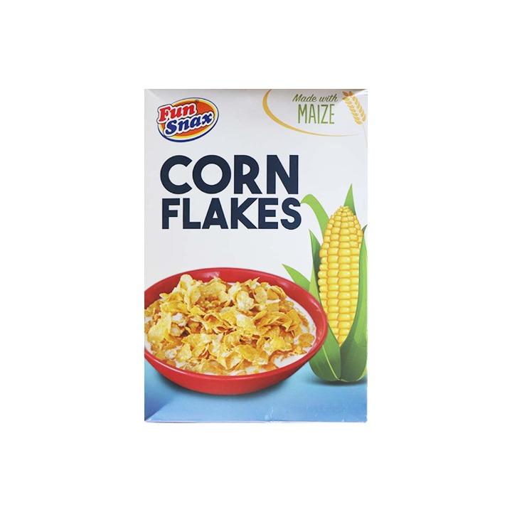 Fun Snax Corn Flakes 1 kg