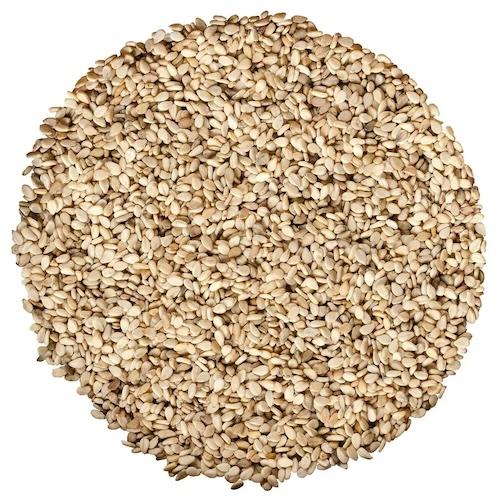 Lamis Raw Sesame Seed 100 g