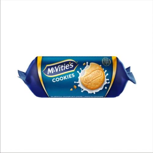 McVitie's Cookies 72 g