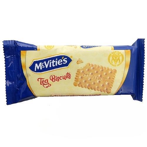 McVitie's Tea Biscuits 42 g