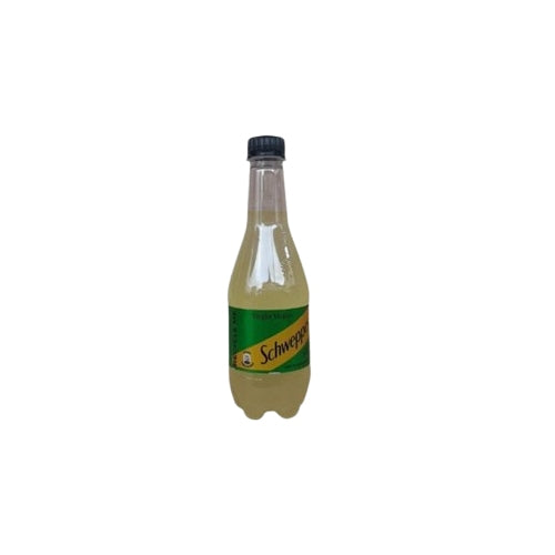 Schweppes Virgin Mojito 40 cl