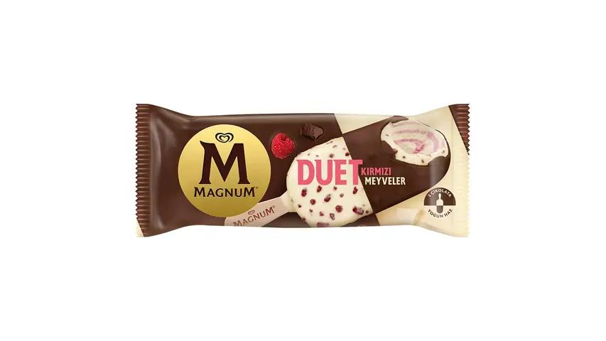 Magnum Ice Cream Duet 90 ml