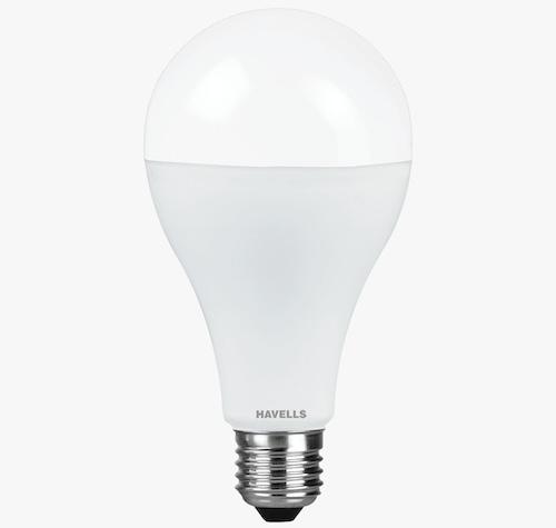 Havells Adore LED Lamp E27 20W Cool Day Light