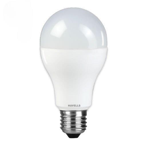 Havells Adore LED Lamp E27 20W Warm White