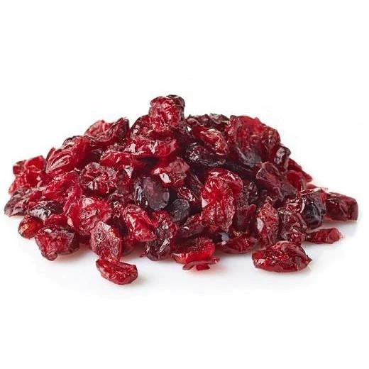 Lamis Dried Cranberry 200 g