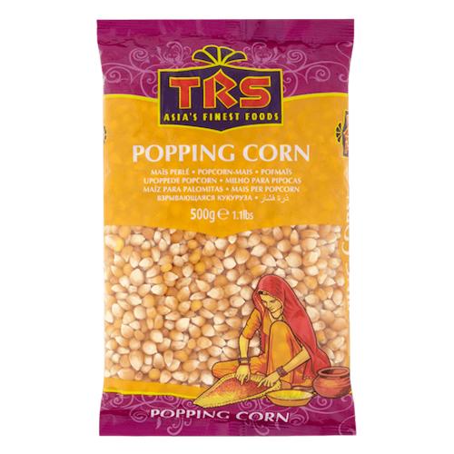 TRS Popcorn 500 g