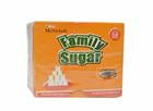 Family Sugar Cubes 950 g x180