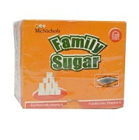 Family Sugar Cubes 238 g x45
