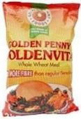 Golden Penny Goldenvita Whole Wheat Meal 2 kg