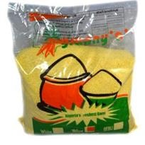 Granny C Ijebu Delta Yellow Garri 2 kg