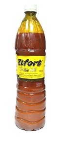 Zifort Palm Oil 1.5 L