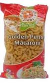 Golden Penny Macaroni Large 500 g