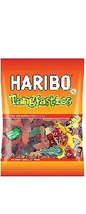 Haribo Tangfastics Sour Mix 160 g