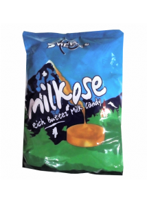 Sweetco Candy Milkose Butter Milk 150 g