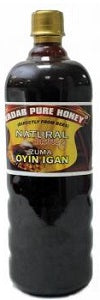 Kadab Pure Natural Honey 100 cl
