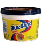 Blue Band Margarine 250 g