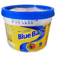 Blue Band Spread For Bread 450 g