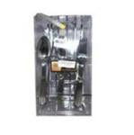 Homemate Stainless Steel Cutlery Set x24