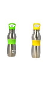 Travel Mug With Hook Cap 16 oz