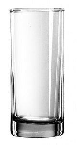 Nadir Tumbler Geometria 340 ml x6