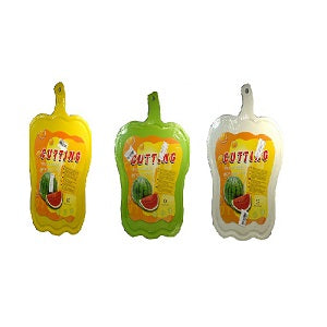 Lion Brand Cutting Board Small