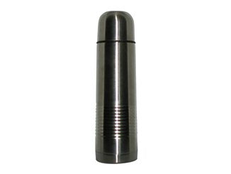 Thermos Stainless Vacuum Flask 2.2 L