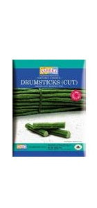 Ashoka Drumsticks Cut 310 g